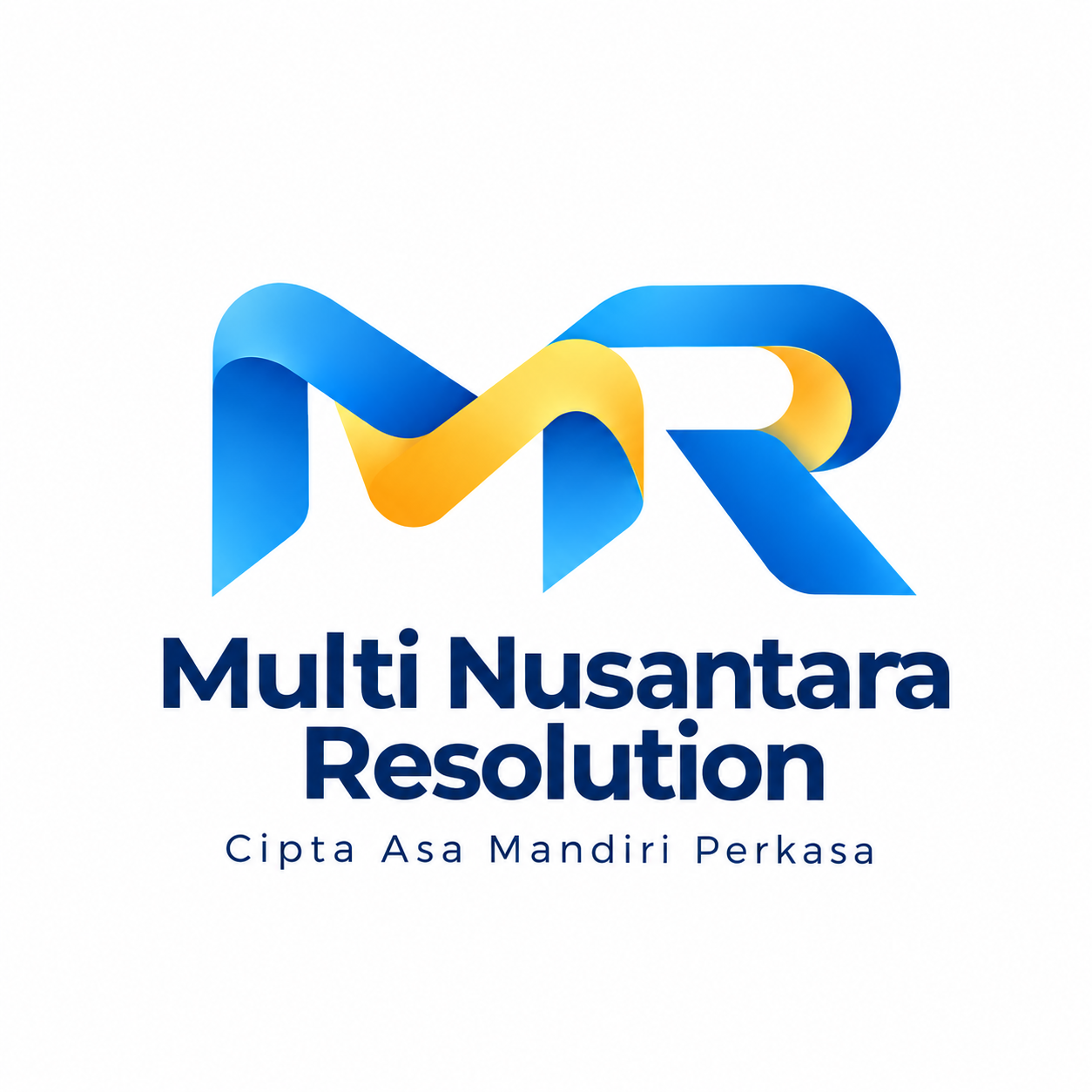 MNR Logo
