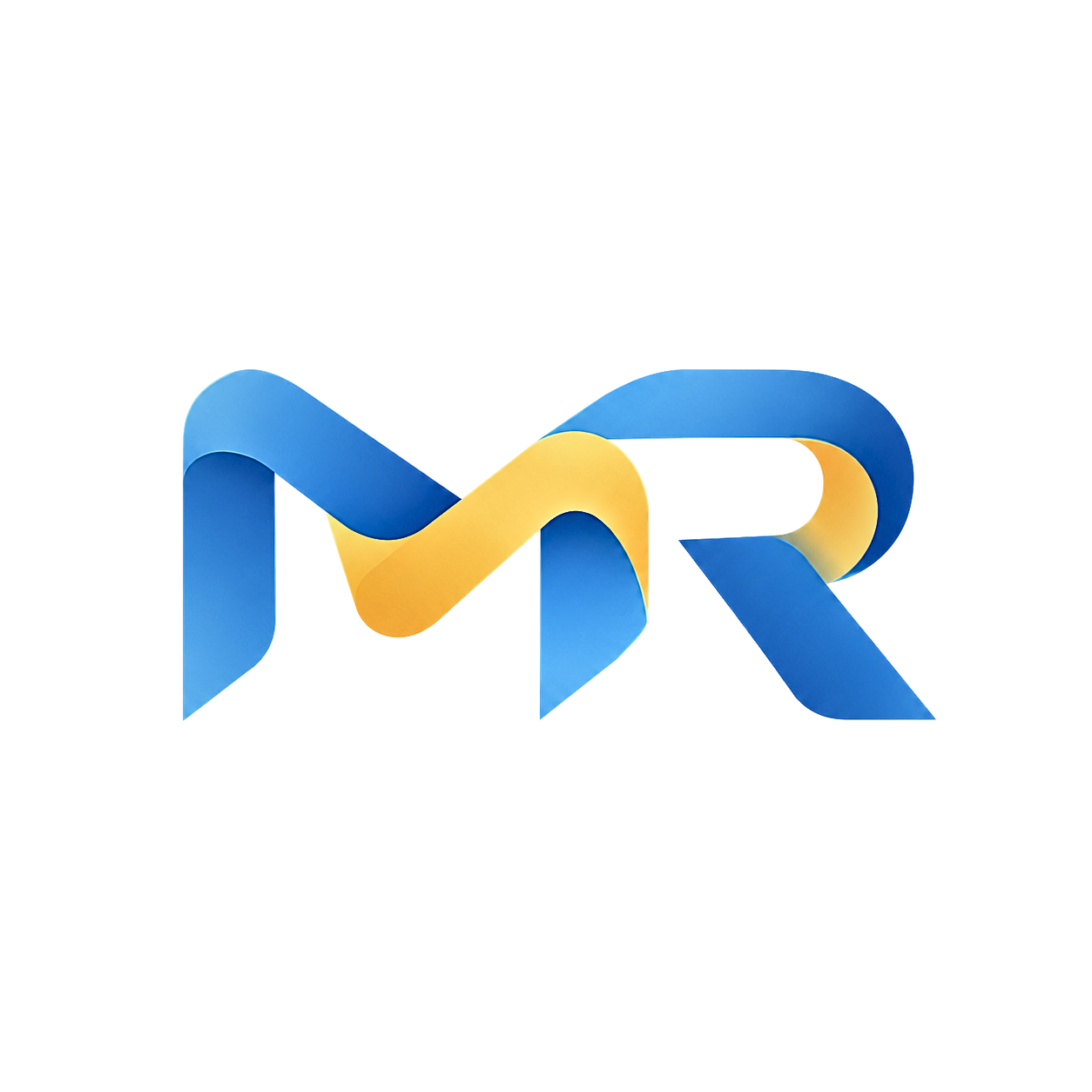 MNR Logo